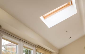 Idbury conservatory roof insulation companies