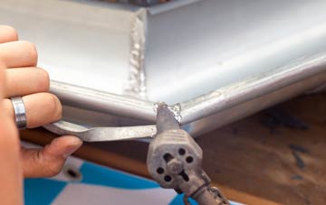 disadvantages of Idbury lead roofing