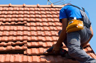Idbury urgent roof repairs