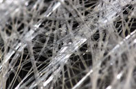 free Idbury fibreglass roof repair quotes