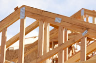 free Idbury roof truss quotes