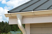 Idbury soffits