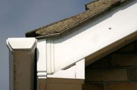 free Idbury soffit quotes
