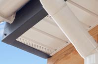 find rated Idbury soffit companies
